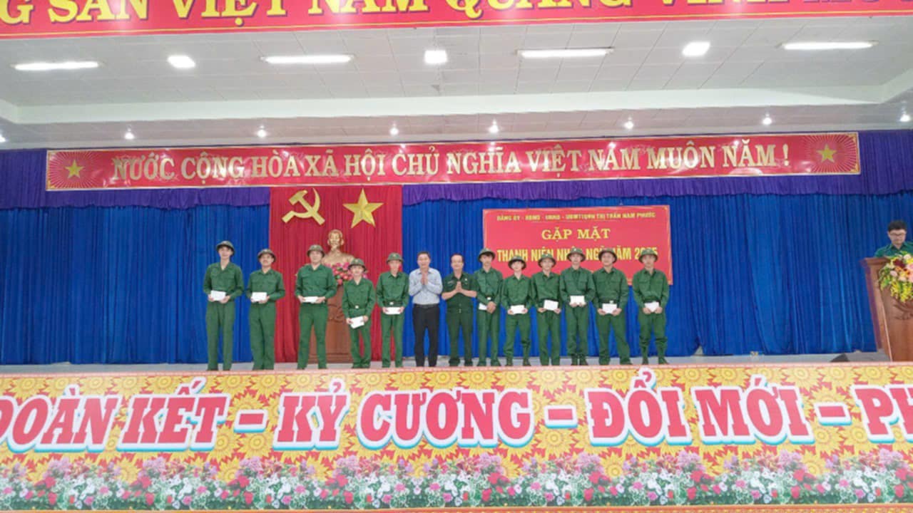 anh tin bai